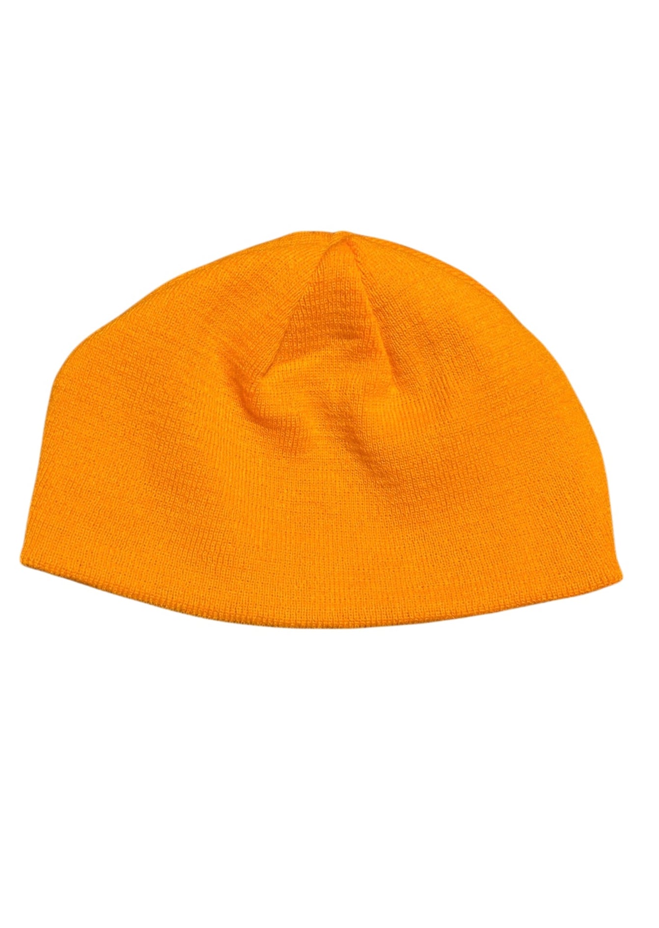 Hockey Club Beanie