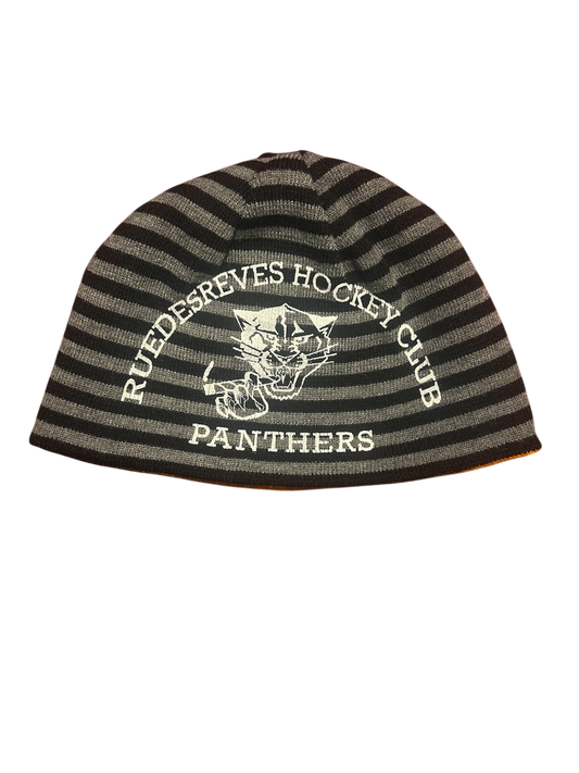 Hockey Club Beanie